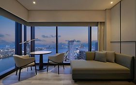 Courtyard By Marriott Danang Han River